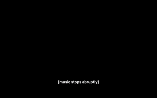 stranger-things-s04e08.png