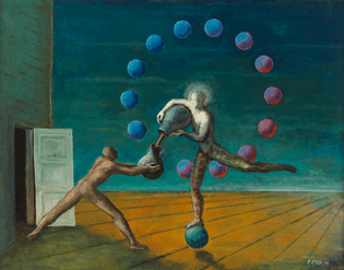 1948-the-dancer-on-the-ball.jpg