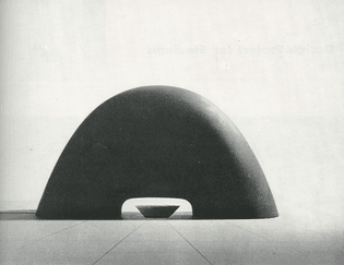 1953-Isamu_Noguchi-Arts_and_Architecture-Apr-16-web.jpg