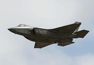 joint-strike-fighter-f-35-flies-during-the-avalon-airshow-news-photo-647305588-1532700941.jpg
