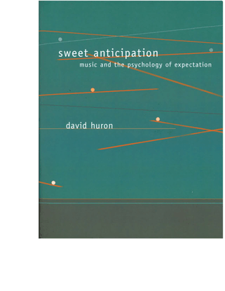 Sweet-Anticipationpdf.pdf