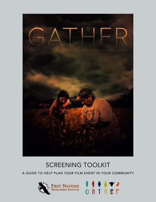 gather_toolkit.pdf