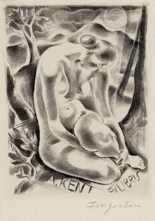 Michel_Fingesten_-_Ex_libris_A._Kent.jpg