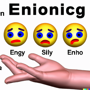 dall-e-2022-06-27-08.32.48-emoji-singularity.png