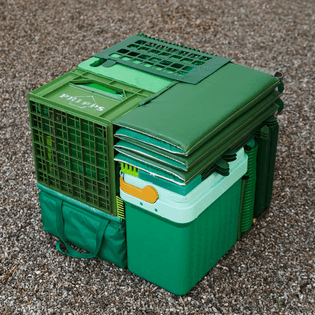 green_piece-1.jpg