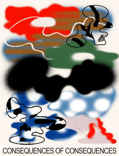 alexisjamet-consequences.jpg