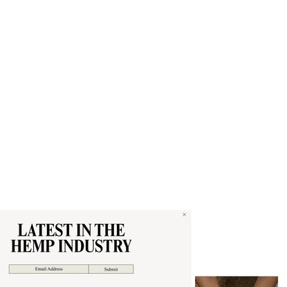 Hudson Hemp — Sustainability is good. Regeneration is forever.