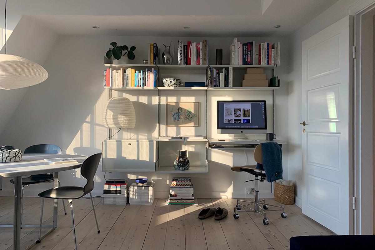 stay-home-snaps-norse-store-projects-work-from-home-advice-kalle-01.jpeg