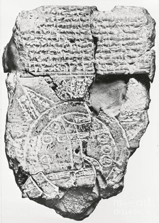 babylonian-clay-tablet-bettmann.jpg