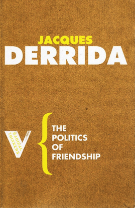 jacques-derrida-the-politics-of-friendship-1.pdf