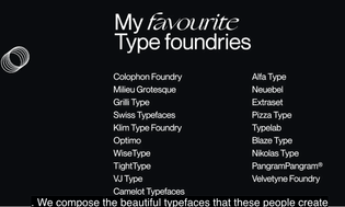 screen-shot-2022-06-28-at-9.26.57-pm.png