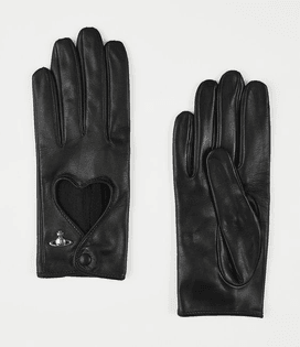 viviennewestwoodleathergloves.jpg