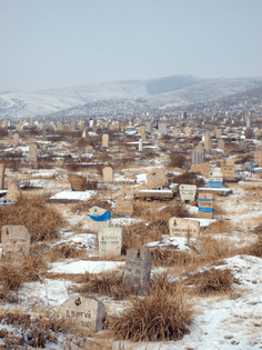 ulaanbaatar-cemetery.jpg