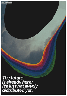 future_printable-large.jpeg