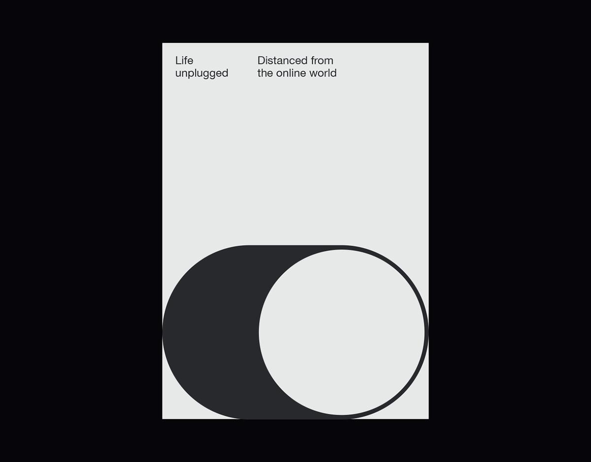 The Good Software - Image 3