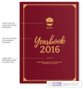 yearbook-cover-examples-academic-962x1024.png