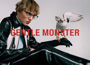 gentle-monster-2020-first-campaign_fy1.jpg