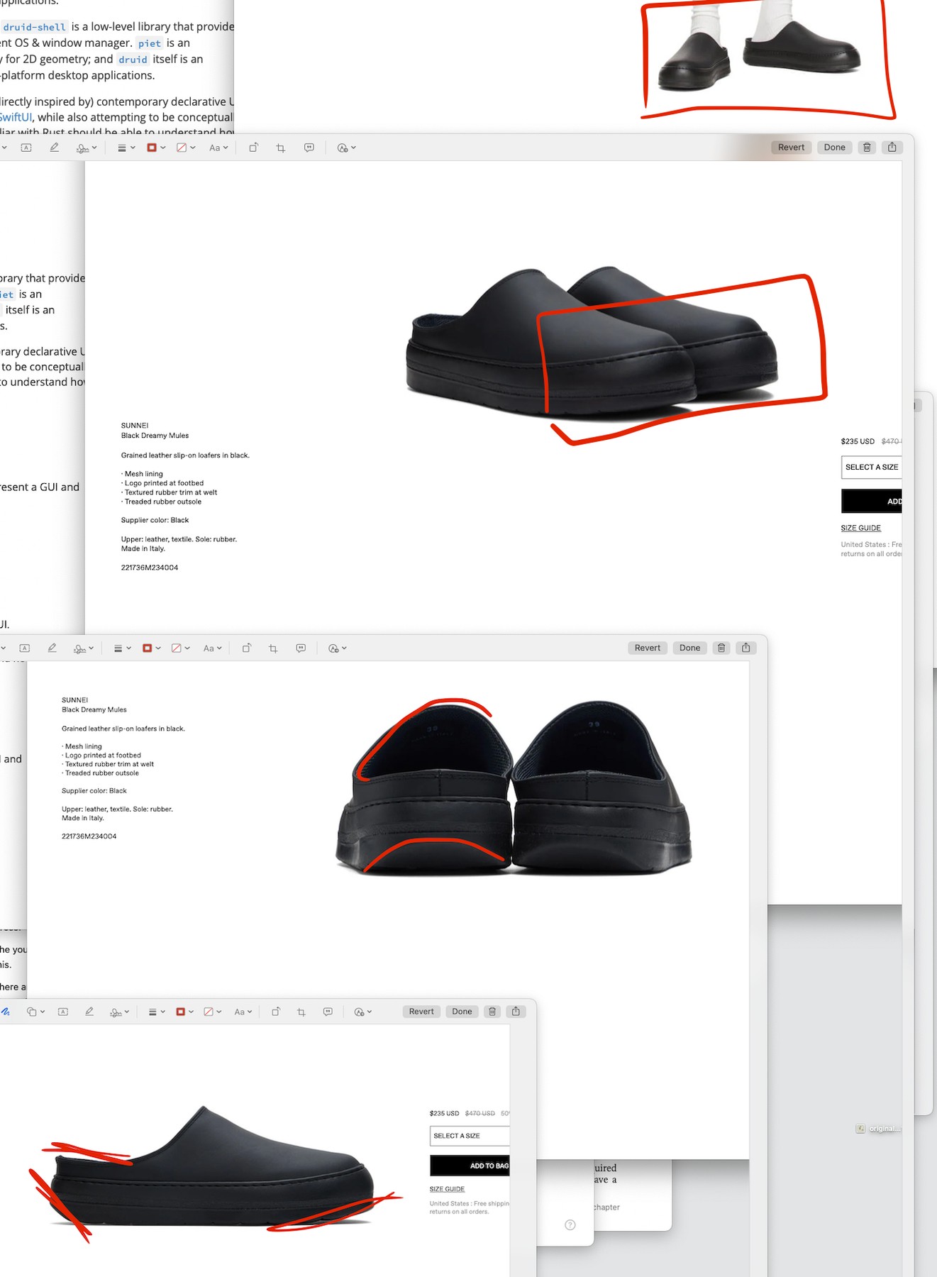 screen-shot-2022-07-06-at-12.00.22-pm.png