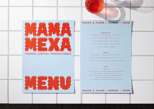 15-mama-mexa-pop-up-tacos-menu-design-design-seachange-bpo.jpg