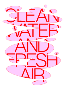 aw_clean-water-and-fresh-air-c.jpg