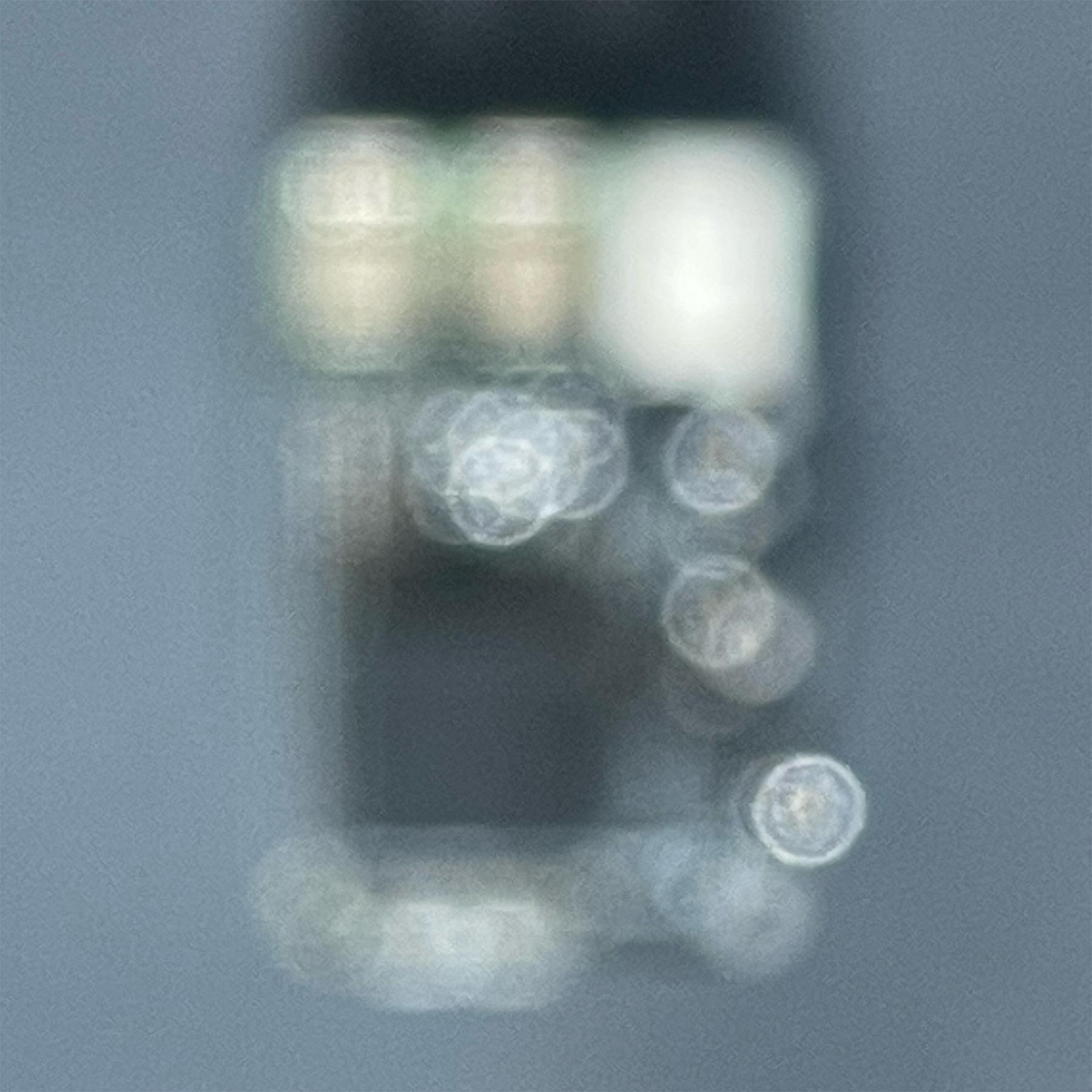 bb9fe161-9a78-4548-ae2d-fc52a9ae2d24.jpg