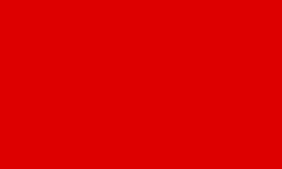 1000px-Red_flag.svg.png