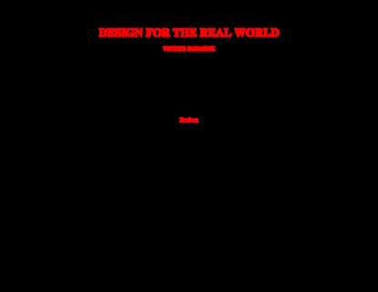 design-for-the-real-world-victor-papanek.pdf