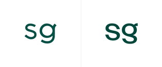 sweetgreen_monogram_before_after.png