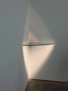 Corner-Lamp-SB-8-single-bevel-by-Larry-Bell.jpeg