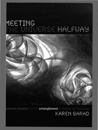 meeting-the-universe-halfway.pdf