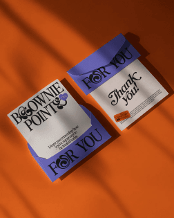 monga-brownie-points-graphic-design-itsnicethat-8.png