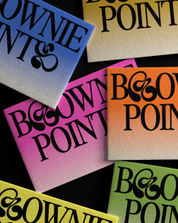 monga-brownie-points-graphic-design-itsnicethat-5.png