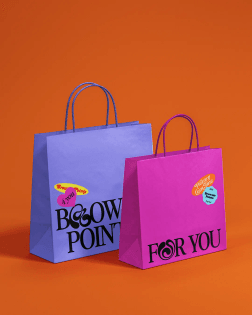 monga-brownie-points-graphic-design-itsnicethat-15.png