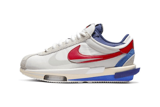 take-an-official-look-at-the-sacai-x-nike-cortez-4-0-og-001.jpg?q=75-w=800-cbr=1-fit=max