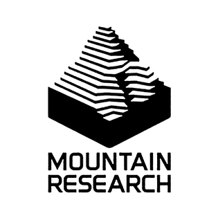 mountain-research-stockists.jpg