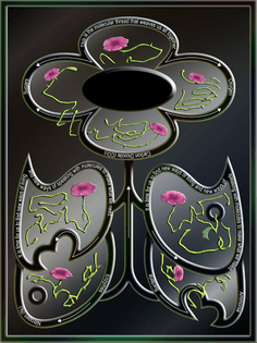 mold_magazine_nitrogen_fixation.jpeg