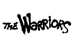 1280px-the_warriors_logo.svg-copy.png