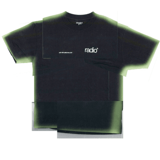 220710_blonded-energy-tshirt_2000px_1400x.jpg?v=1657486753