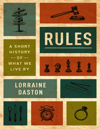 rules-the-lawrence-stone-lectures-lorraine-daston.pdf