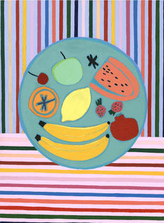 painted-mary-fruit-bowl.jpg?format=1500w