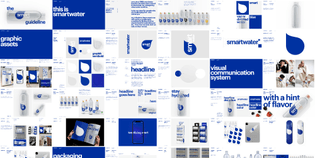 bvd_smartwater_vis_overview_small-2000x1000.jpg