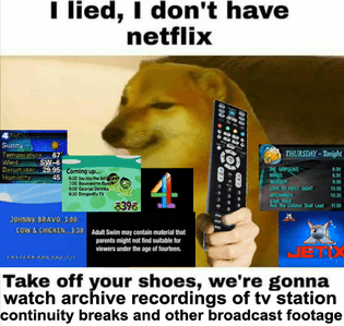 3f215f7658f85fea8328e291a6c5a889f8a98d68.jpg