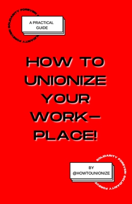unionize.pdf