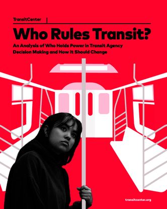 who-rules-transit_8x10_rgb_interactive.pdf