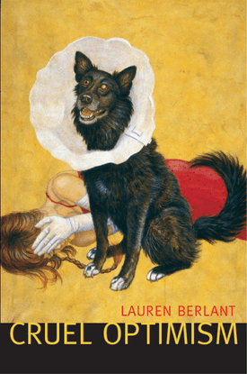 Cruel-Optimism-Lauren-Berlant.pdf