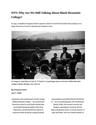 nyt_-why-are-we-still-talking-about-black-mountain-college.pdf