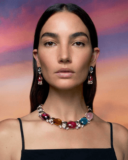 bvlgari.jpg