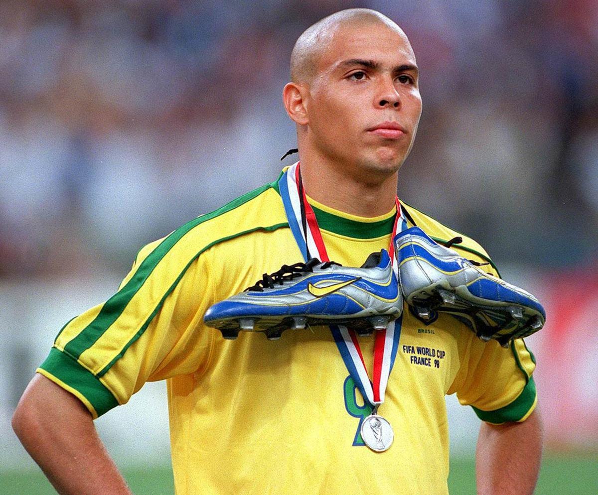 1998-0712-ronaldojpg.jpg