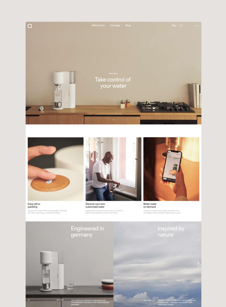 1644879618-norgram_img_portrait_l-1.jpg?w=3600-h=4887-q=80