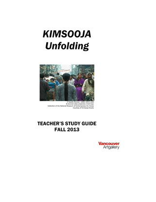 KimsoojaSGFall2013.pdf